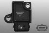 BOUGICORD 160937 Control Unit, ignition system